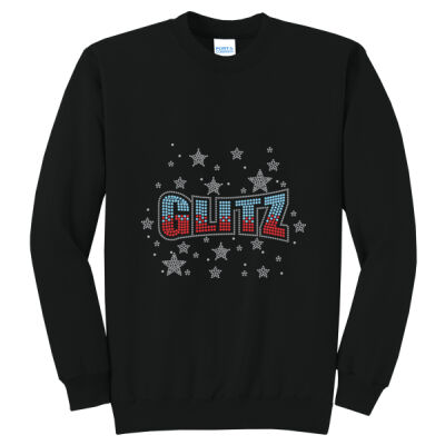 Glitz Thumbnail