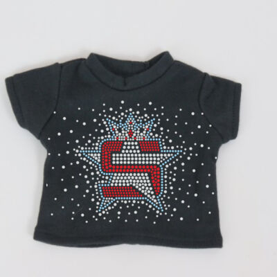 Superior - 18" Doll Shirt Thumbnail