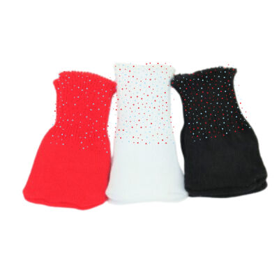 Superior Doll Socks Thumbnail