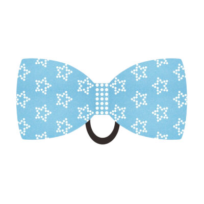Pigtail Superior Bows Thumbnail