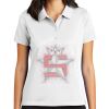 Women's Tech Basic Dri FIT Polo Thumbnail