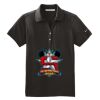 Women's Dri FIT Classic Polo Thumbnail